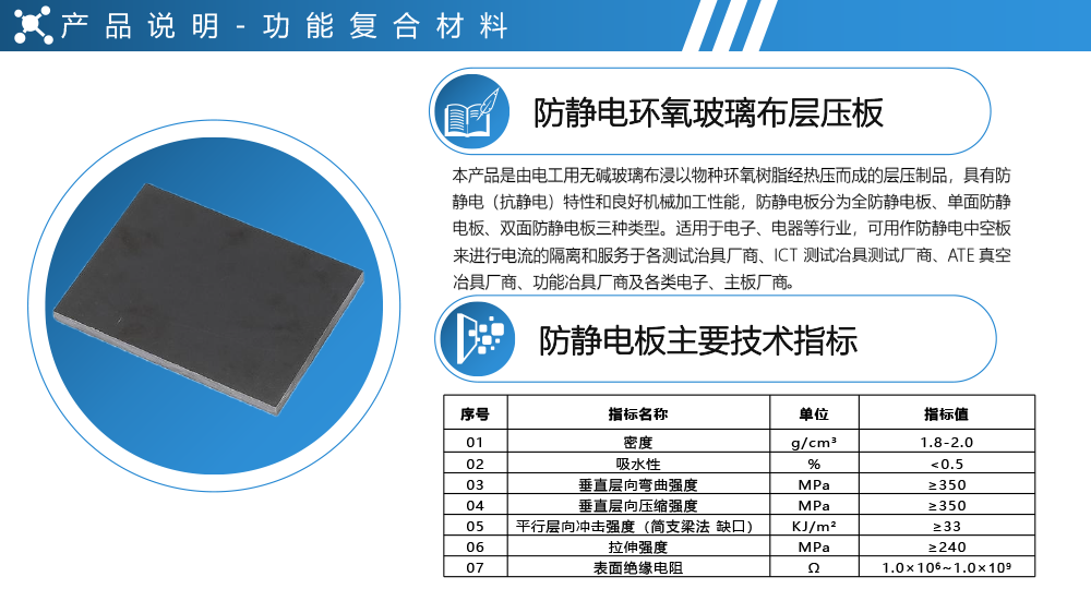1_永鑫国际-43 拷贝.png