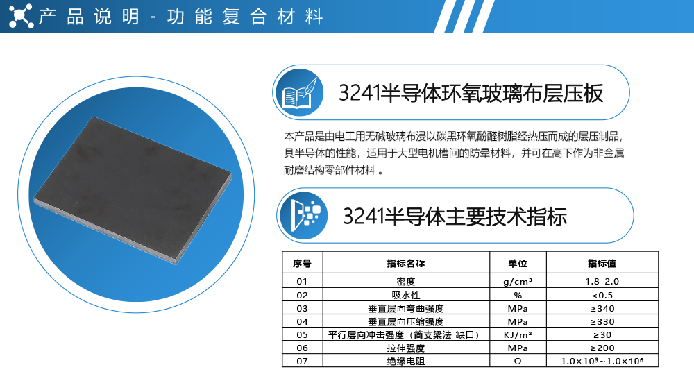 1_永鑫国际-42 拷贝.png
