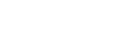 20211220170937_399