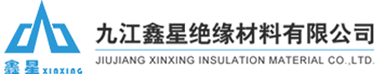 永鑫国际(中国区)有限公司官网
