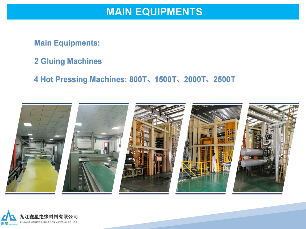 1608277768546917.jpg E-catalogue-Jiujiiang xinxing insulation material-4.jpg