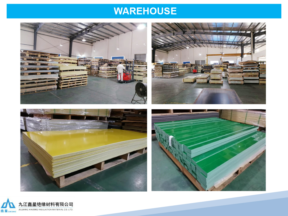 1608277783175086.jpg E-catalogue-Jiujiiang xinxing insulation material-5.jpg