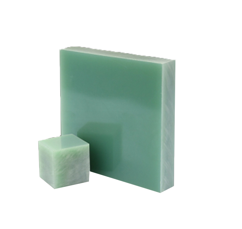 20201218165346_142 FR-4 igid epoxy glass cloth laminated sheet