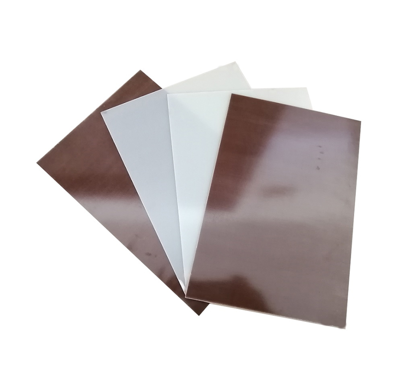 20201218165653_938 3233 Melamine glass cloth lamiated sheet