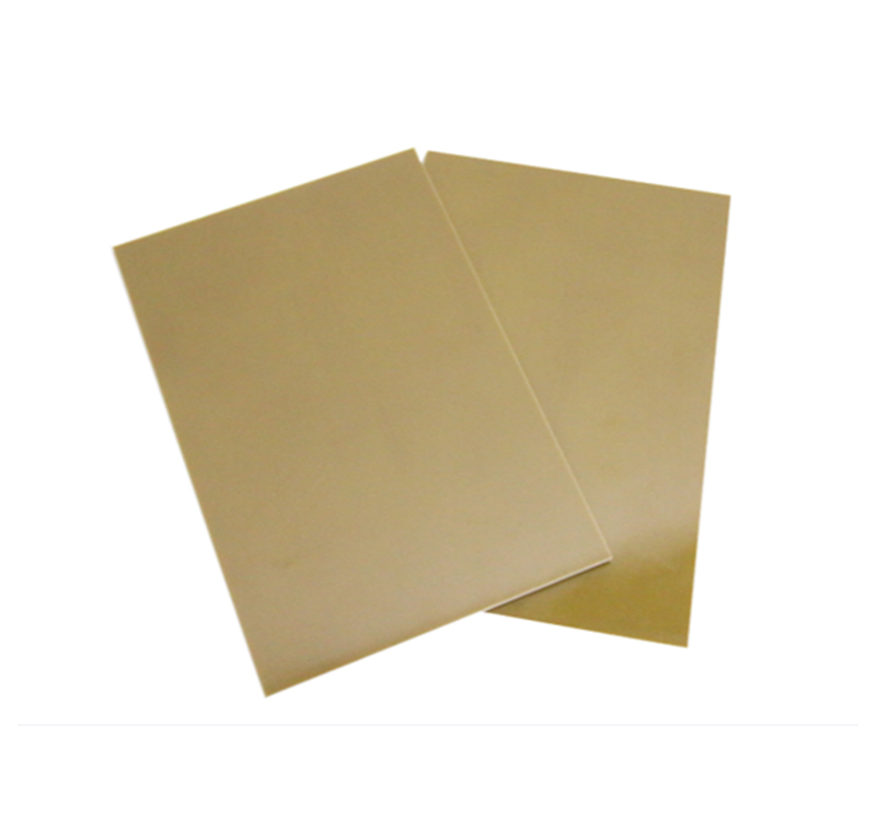 20201218165714_435 3255 Modified diphenyl ether glass cloth laminated sheet